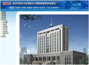 蘇州泰德麥特環保環保科技公司的產品有哪些