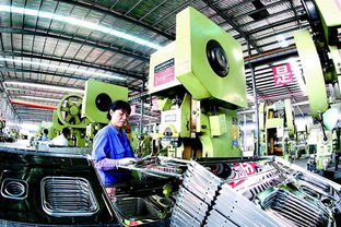 湖北迅達科技創新節能環保產品遠銷國外