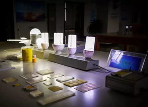 了不起 這家研究院獲得省內科技創新多個獎項