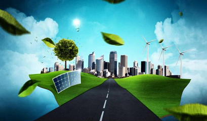 湖南省環保產業示范園及環境服務業專題匯報會舉行_環保服務,環保網-中國環保在線