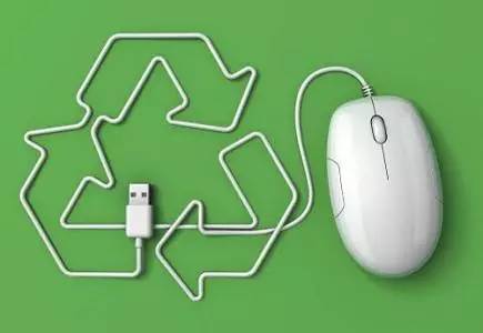 流通業改革發展工作取得新成效