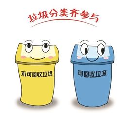 三盛環保科技分析垃圾收運模式的主要影響因素