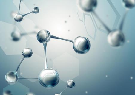 上海石化烯烴部乙烯裝置開局良好