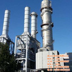 脫硝工程報價 漳州脫硝工程 山東泰山行星環保科技