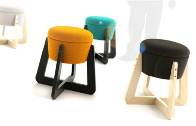 低碳環保創意設計,保護環境的科技技術