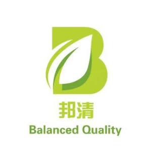 河南邦清環保科技