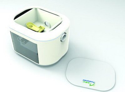 小智慧營造溫馨家居_廈門日報電子報[20140516]_廈門網(wǎng)