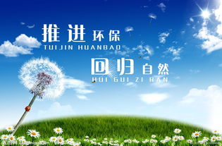 武夷山市序進(jìn)式氣浮機(jī)廠家全國經(jīng)銷