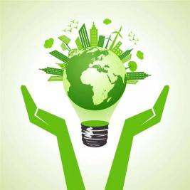 我市將實施產(chǎn)業(yè)發(fā)展五年行動計劃