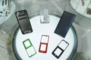 2018國際橡塑展 創(chuàng)新塑未來 智能制造 高新材料 環(huán)?？萍?吹響時代號角