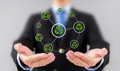 節(jié)能環(huán)保設(shè)計圖片