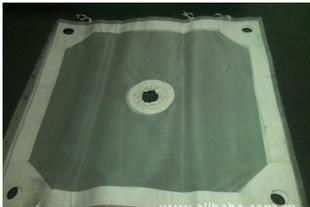 圖片,海量精選高清圖片庫 廣州市環(huán)宇環(huán)保科技公司