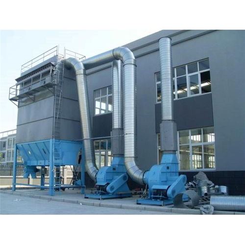 食品廠除臭設(shè)備訂制 邵陽食品廠除臭設(shè)備 耀南環(huán)保