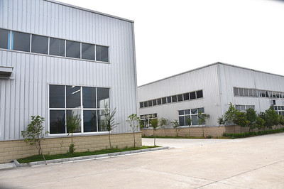 隆之智成功承接了揚州兩家企業(yè)的泄漏檢測與修復(fù)(LDAR)工作項目