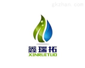 公司動態(tài) 山東瑞拓環(huán)保科技