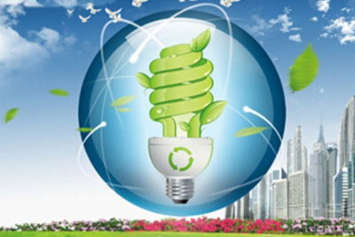 環保好物清單,這些環保產品讓你的生活更環保