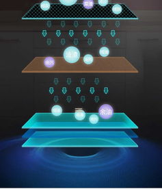 黑龍江油水分離機怎么樣 山東金利豐環保科技