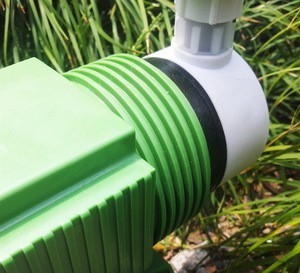 【阿爾道斯計量泵|德國計量泵|廣州源騰環保科技|廠家總代理|加壓泵|加藥箱|阻垢劑】價格_廠家_圖片 -