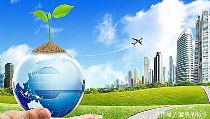 內蒙古自治區環保科技公司優秀企業推薦