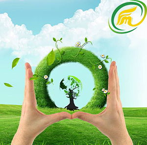 廢舊線路板回收,飛曼環保公司 在線咨詢 ,南通線路板回收