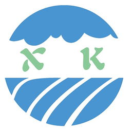 公司動態 南京軒科環保科技