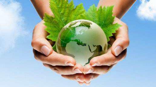 舊手機回收對環境有影響嗎 換換回收教你環保處理舊手機