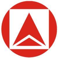 湖北方圓環保科技