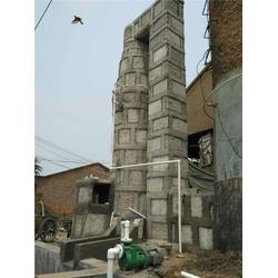 呼倫貝爾除塵器 買產(chǎn)品到志聯(lián)環(huán)保科技 鍋爐除塵器多少錢