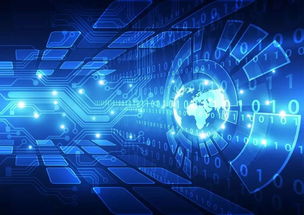 邦家博士,全力打造綠色環(huán)保品牌