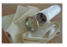 豐澤源環(huán)保科技公司供應(yīng)優(yōu)質(zhì)的諾梅克斯針刺氈濾袋 諾梅克斯針刺氈濾袋鋼鐵廠,豐澤源環(huán)保科技公司供應(yīng)優(yōu)質(zhì)的諾梅克斯針刺氈濾袋 諾梅克斯針刺氈濾袋鋼鐵廠生產(chǎn)廠家