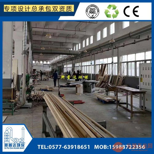 舟山供應(yīng)脈沖除塵器 石料廠粉塵小型袋式單機除塵器