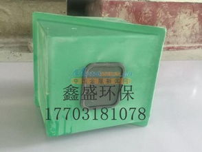 玻璃鋼保護箱廠家 玻璃鋼儀表箱價格 恒科鑫盛環(huán)保科技 北京 