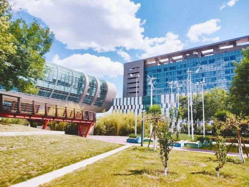 華能長江環保科技公司2024全球環保技術人才招聘公告