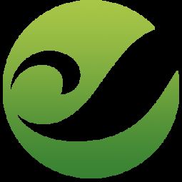 甲醛治理方案黃頁 公司名錄 甲醛治理方案供應商 制造商 生產廠家 八方資源網