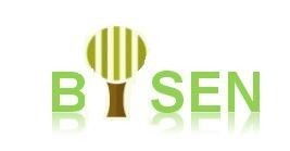 廣州碧森環保科技