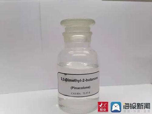 申請國家專利26項(xiàng) 成武縣晨暉環(huán)保科技公司產(chǎn)品總量占國內(nèi)的70