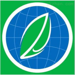 公司動態 浙江正境環保科技