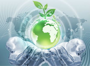 全國環(huán)境保護(hù)檢測 環(huán)境保護(hù)是什么