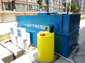 圖片 品牌 生產供應商廠家 濰坊龍裕環保科技