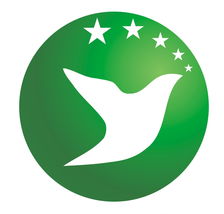 江蘇一品環保科技公司新聞詳細 cnelc.com