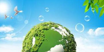 中國環保科技急跌逾13 逾9年半新低成交不多