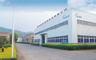 環保公司起名字大全