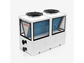 供蘭州房間采暖熱泵和甘肅熱泵 供應產品 蘭州藝文光大空氣能環保科技公司