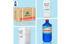 內蒙工業設備清洗價格 實用的工業設備清洗劑石嘴山供應