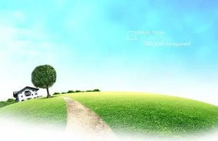 5月起一批新規將實施 分級基金業務管理指引正式實施