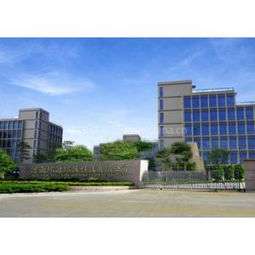 污水處理設備 河南環源環保科技有限責任公司