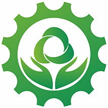 工業純凈水設備黃頁 公司名錄 工業純凈水設備供應商 制造商 生產廠家 八方資源網