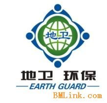 供應諸城環保公司