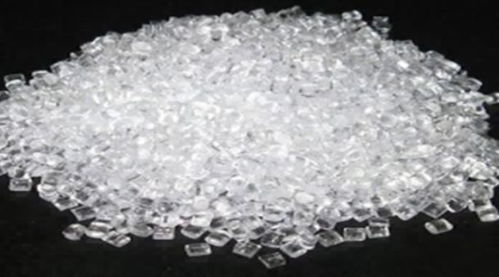 高品質再生賦能塑料循環,哪些企業已經成為行業標桿