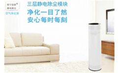 空氣凈化器 空氣凈化器市場價 昕寧供 上海昕寧環(huán)保科技